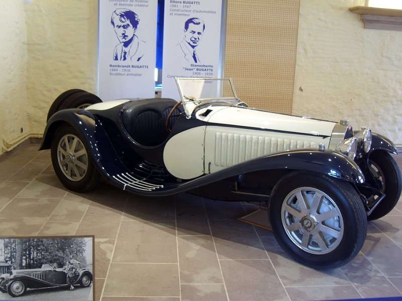 Bugatti - Ronde des Pure Sang 021.JPG